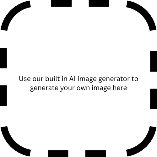 Template-Placeholder.png
